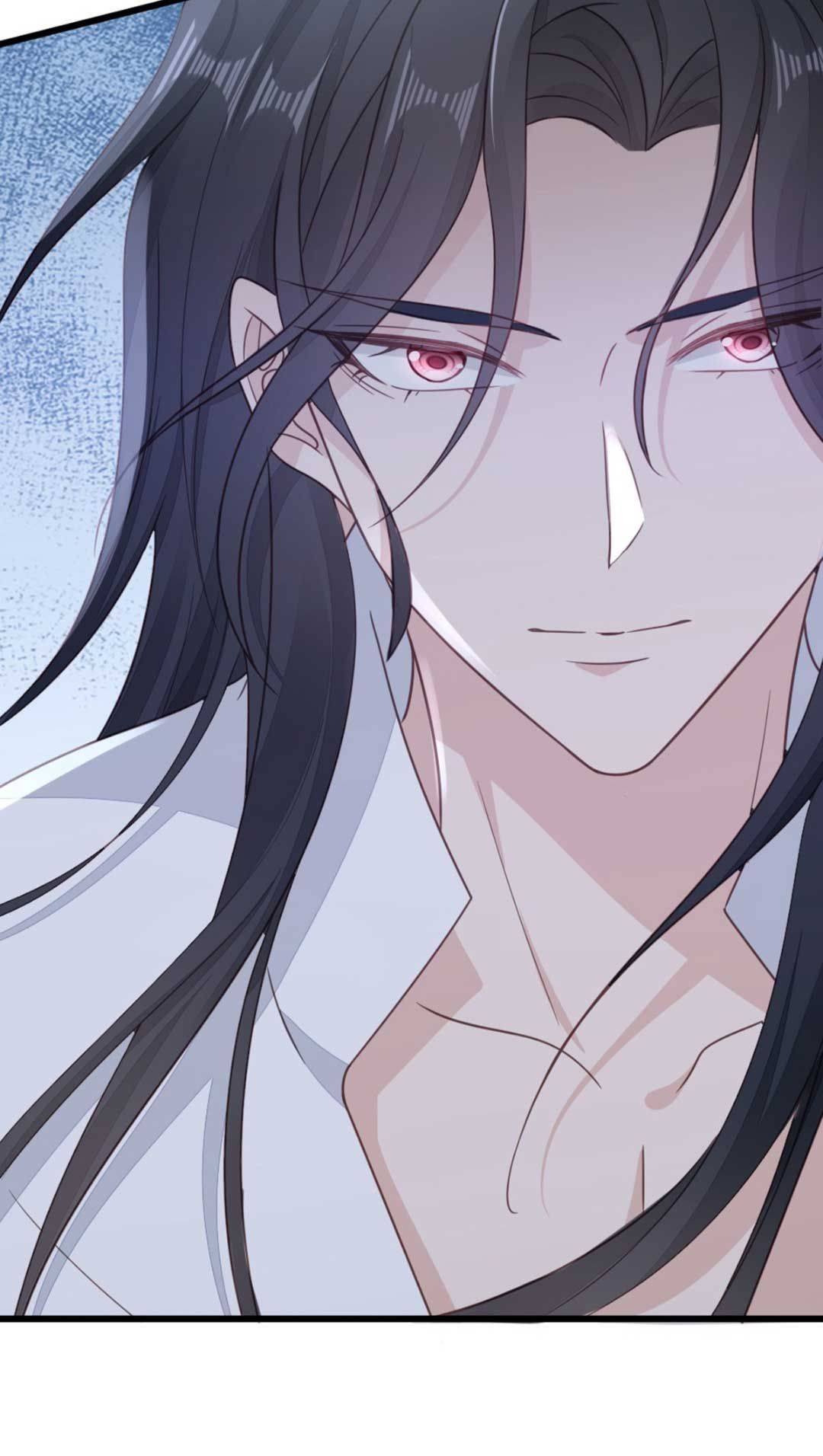 Xuyên Không Chi Viện : Ác Nữ Phản Diện Muốn Tẩy Trắng: Chapter 107