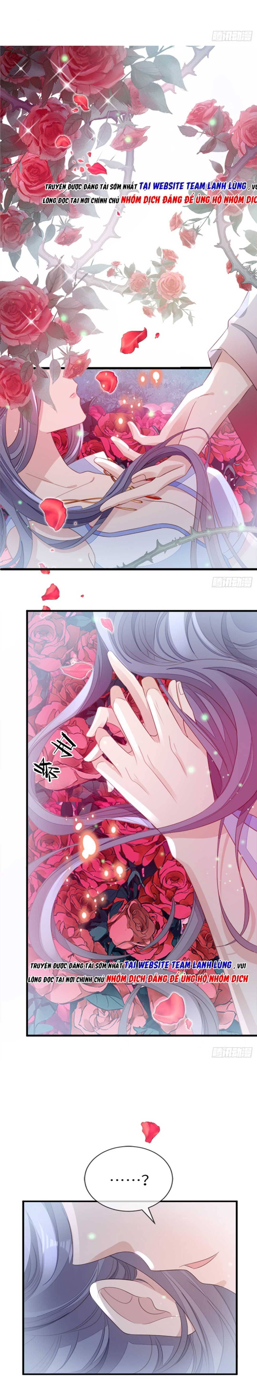 Xuyên Không Chi Viện : Ác Nữ Phản Diện Muốn Tẩy Trắng: Chapter 107