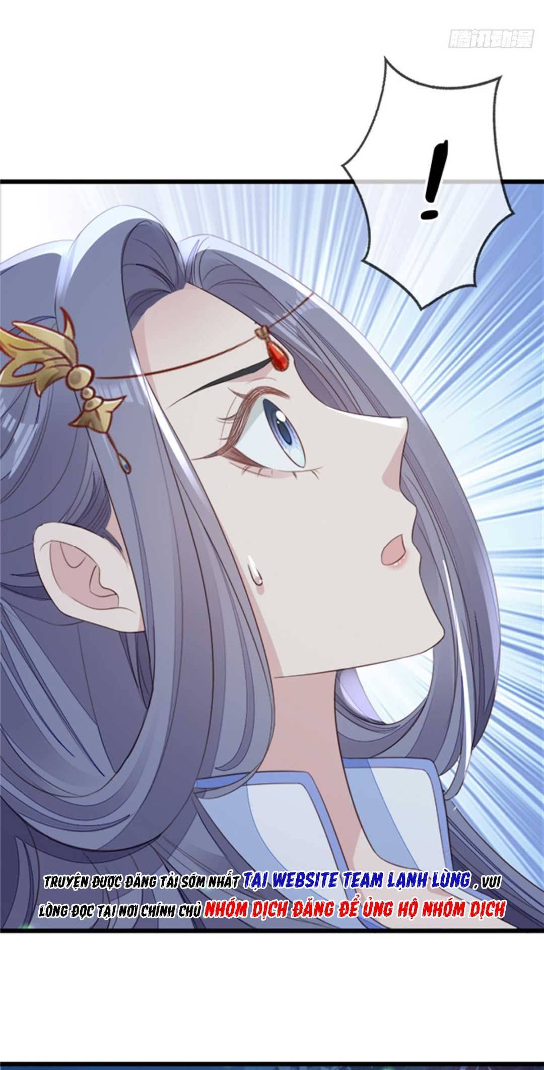 Xuyên Không Chi Viện : Ác Nữ Phản Diện Muốn Tẩy Trắng: Chapter 107