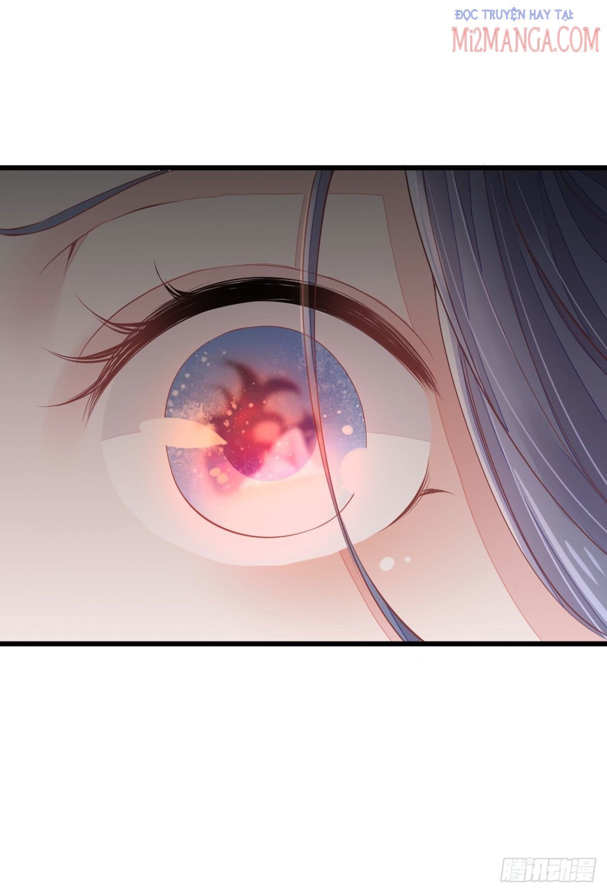 Xuyên Không Chi Viện : Ác Nữ Phản Diện Muốn Tẩy Trắng: Chapter 11.5