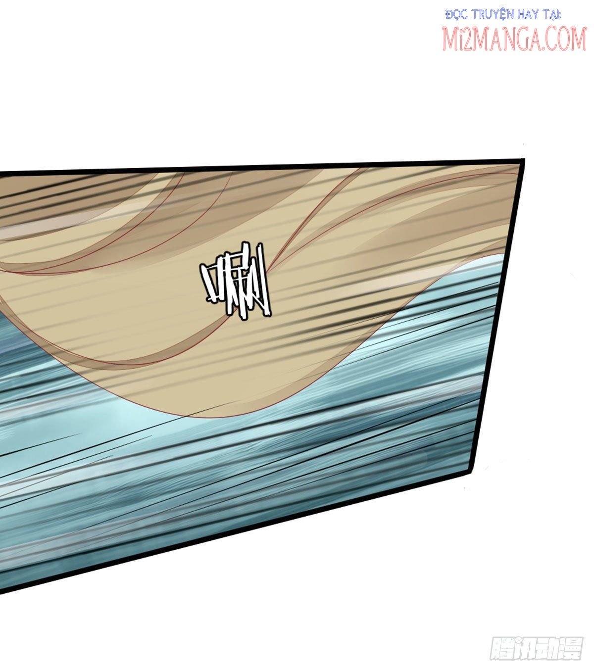 Xuyên Không Chi Viện : Ác Nữ Phản Diện Muốn Tẩy Trắng: Chapter 11.5