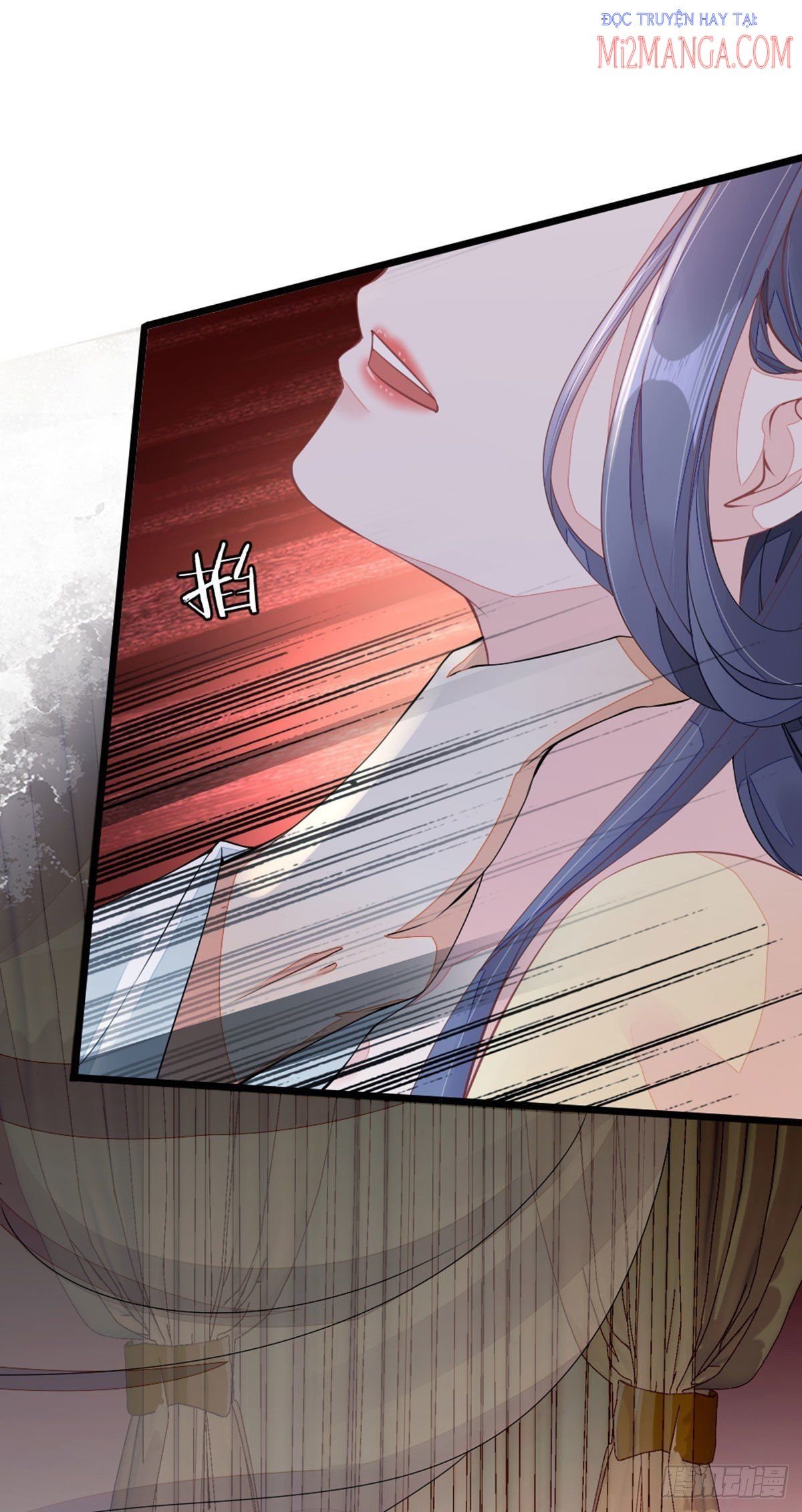 Xuyên Không Chi Viện : Ác Nữ Phản Diện Muốn Tẩy Trắng: Chapter 11.5