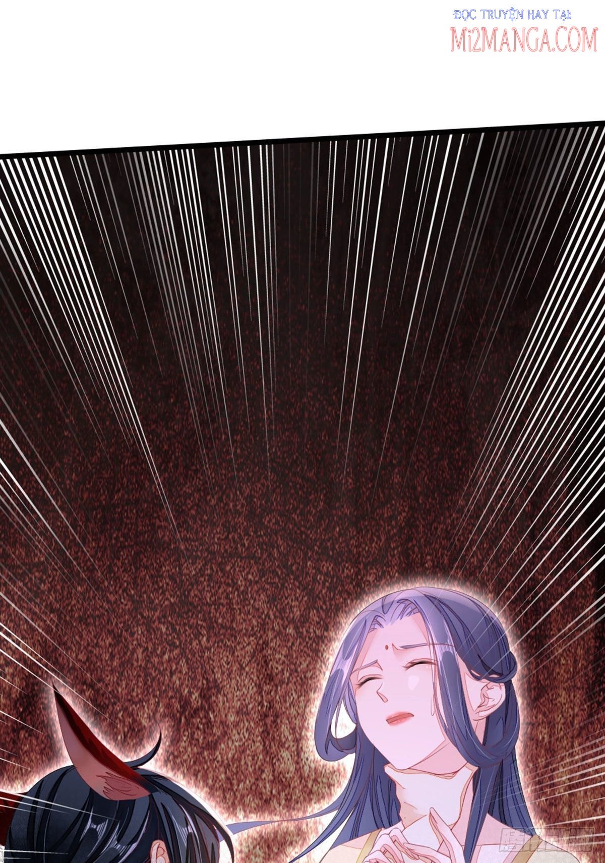 Xuyên Không Chi Viện : Ác Nữ Phản Diện Muốn Tẩy Trắng: Chapter 11.5