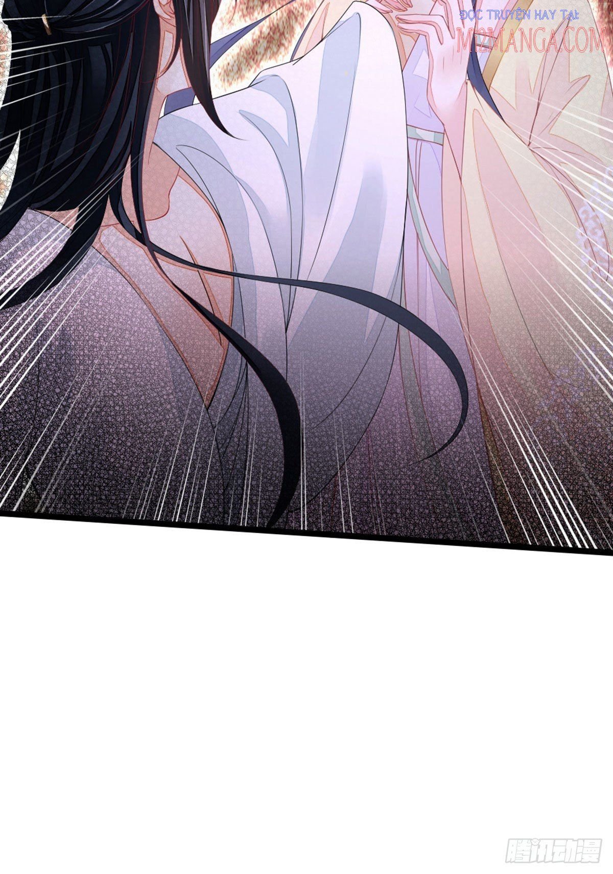 Xuyên Không Chi Viện : Ác Nữ Phản Diện Muốn Tẩy Trắng: Chapter 11.5