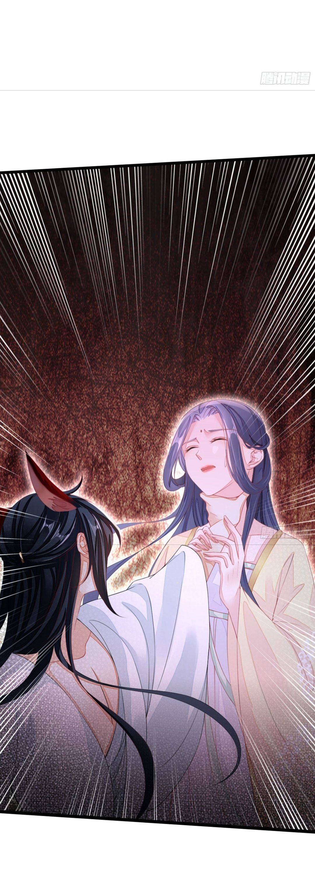 Xuyên Không Chi Viện : Ác Nữ Phản Diện Muốn Tẩy Trắng: Chapter 11