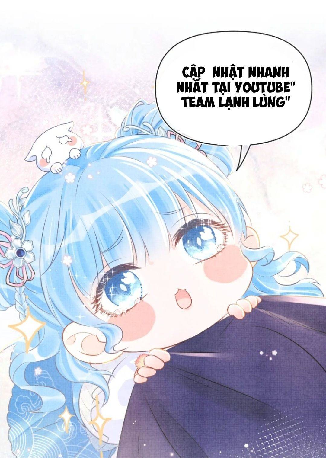 Xuyên Không Chi Viện : Ác Nữ Phản Diện Muốn Tẩy Trắng: Chapter 11