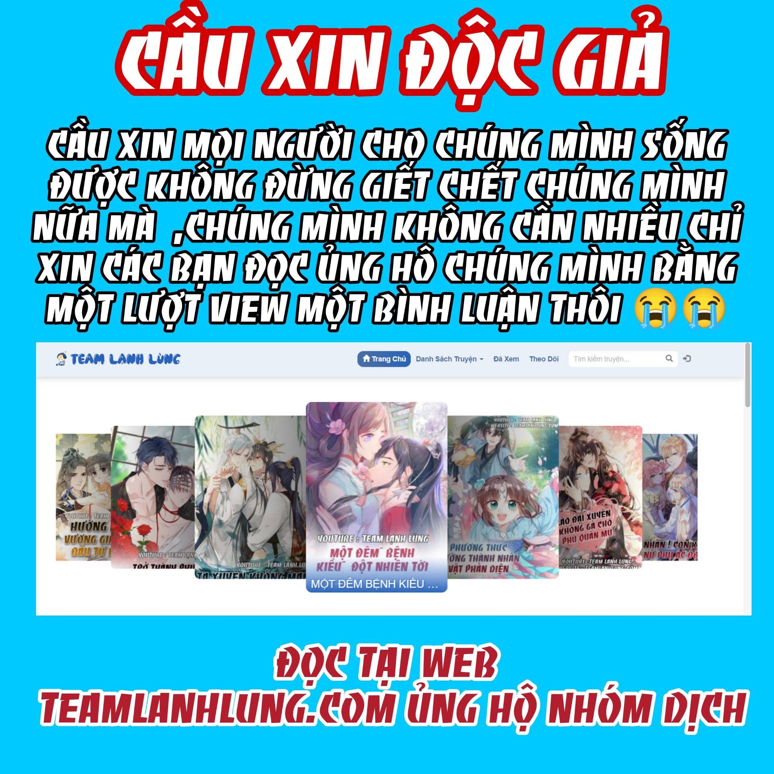 Xuyên Không Chi Viện : Ác Nữ Phản Diện Muốn Tẩy Trắng: Chapter 114