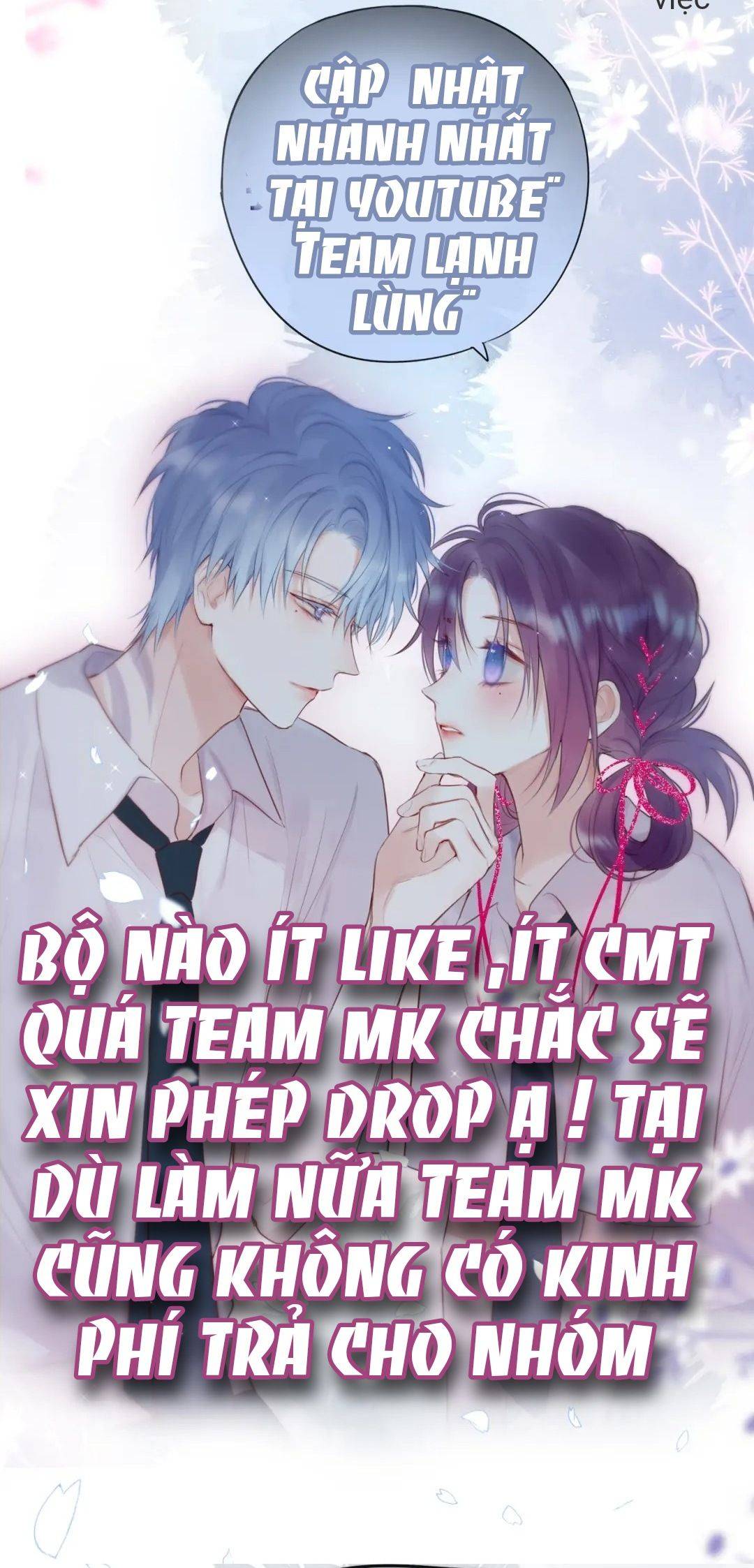 Xuyên Không Chi Viện : Ác Nữ Phản Diện Muốn Tẩy Trắng: Chapter 115