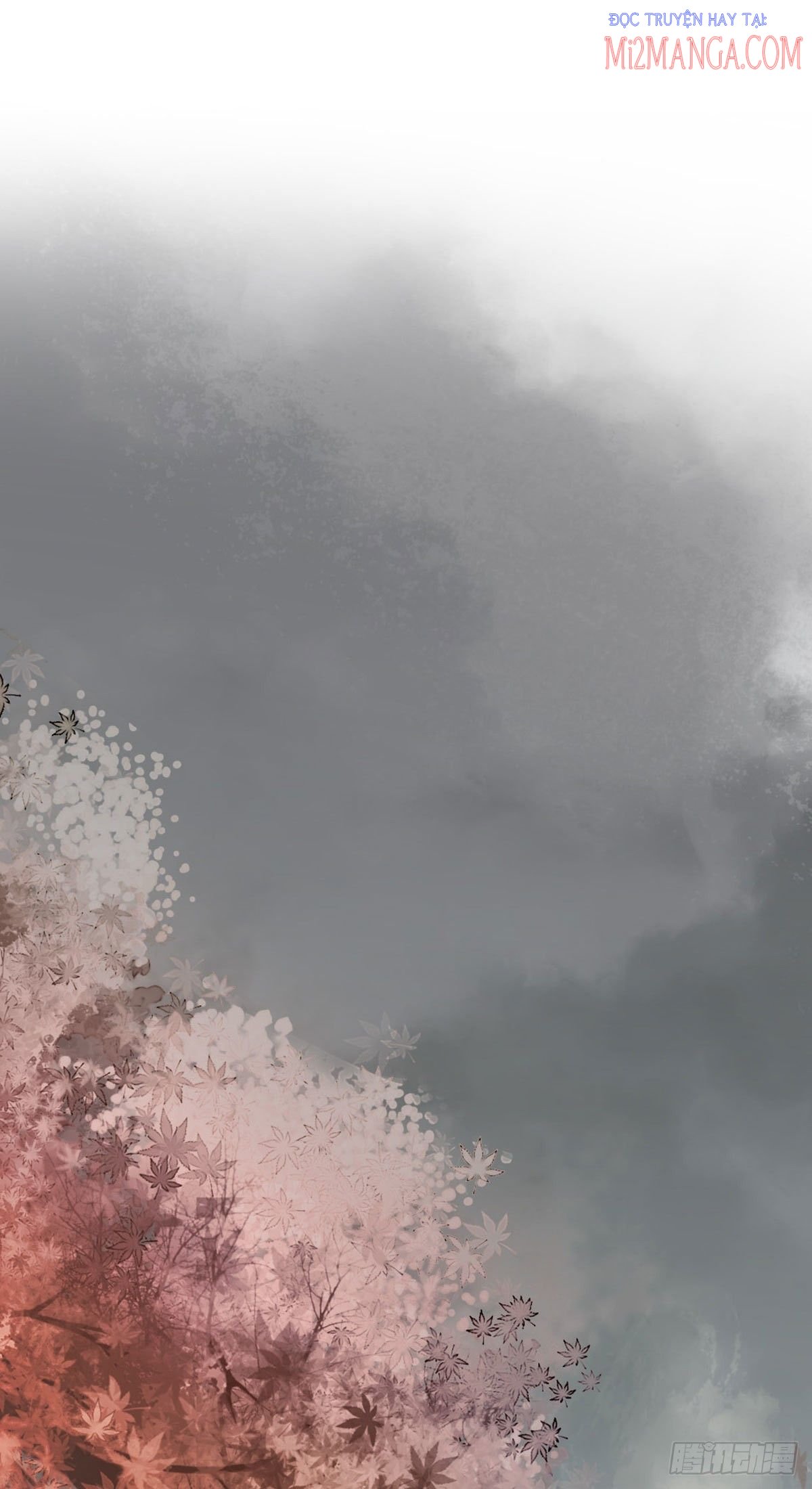 Xuyên Không Chi Viện : Ác Nữ Phản Diện Muốn Tẩy Trắng: Chapter 12.5