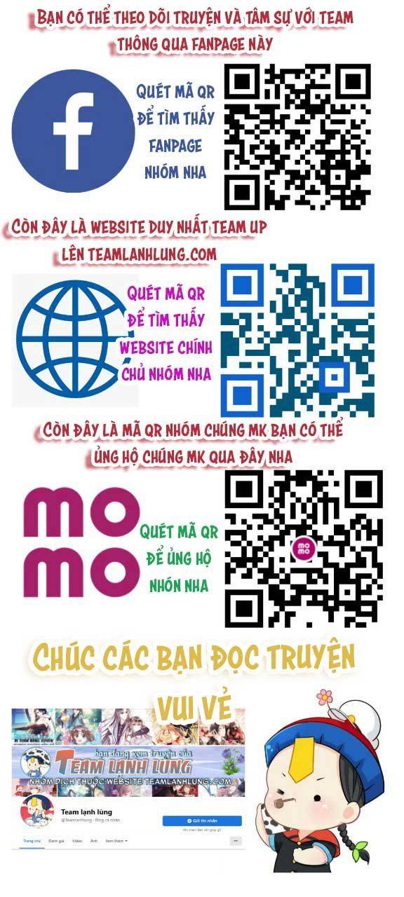 Xuyên Không Chi Viện : Ác Nữ Phản Diện Muốn Tẩy Trắng: Chapter 121