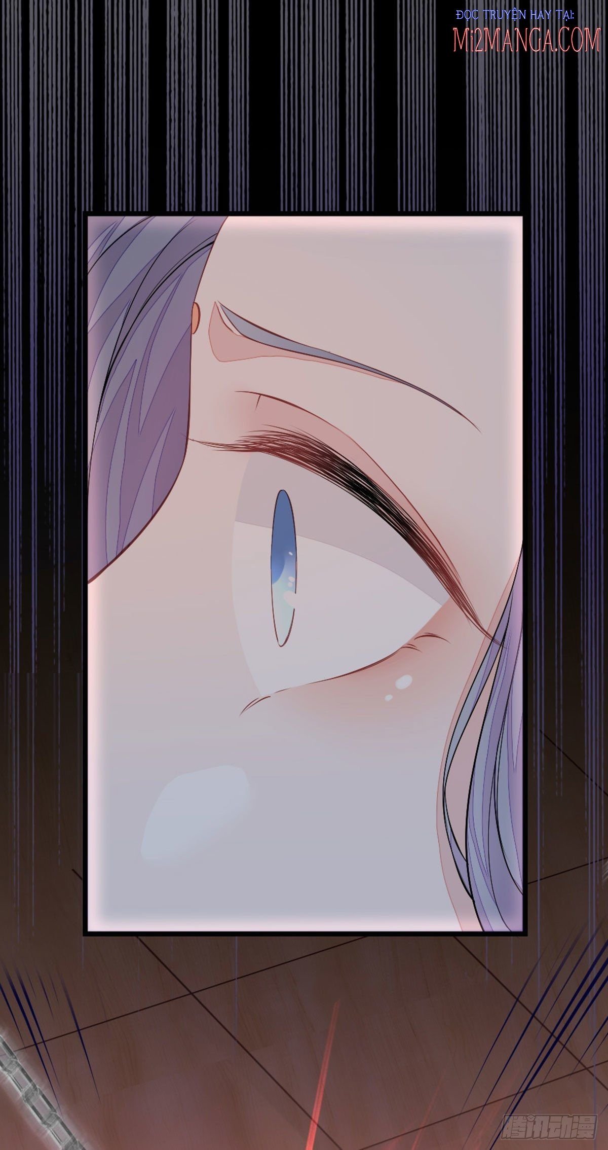 Xuyên Không Chi Viện : Ác Nữ Phản Diện Muốn Tẩy Trắng: Chapter 13.5