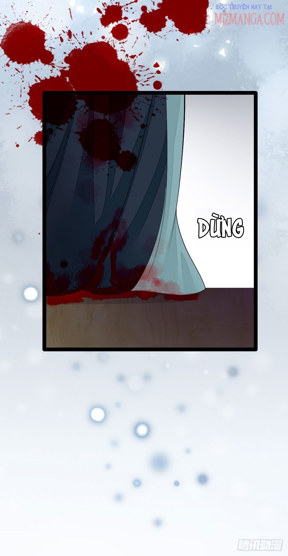 Xuyên Không Chi Viện : Ác Nữ Phản Diện Muốn Tẩy Trắng: Chapter 13.5