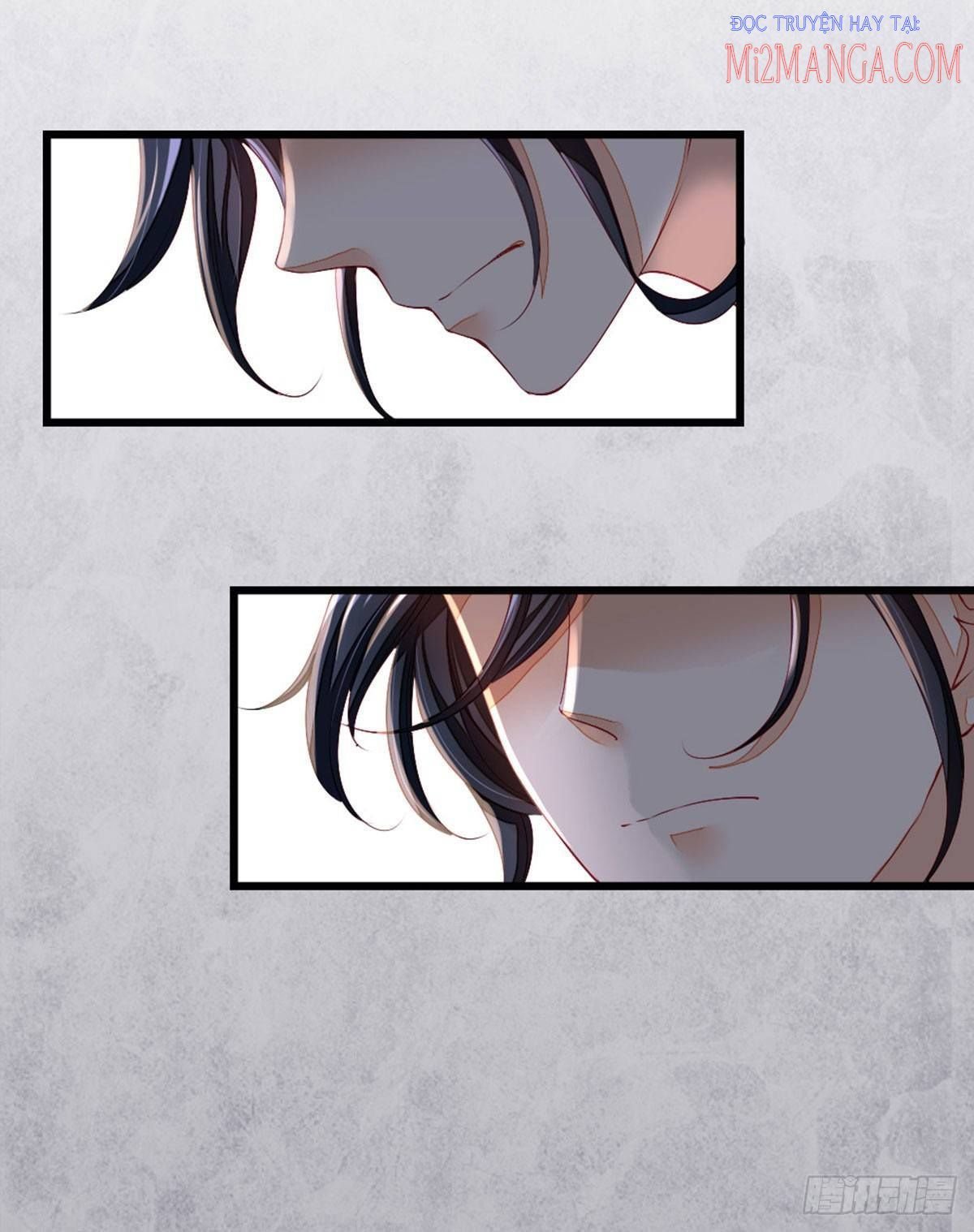 Xuyên Không Chi Viện : Ác Nữ Phản Diện Muốn Tẩy Trắng: Chapter 13.5