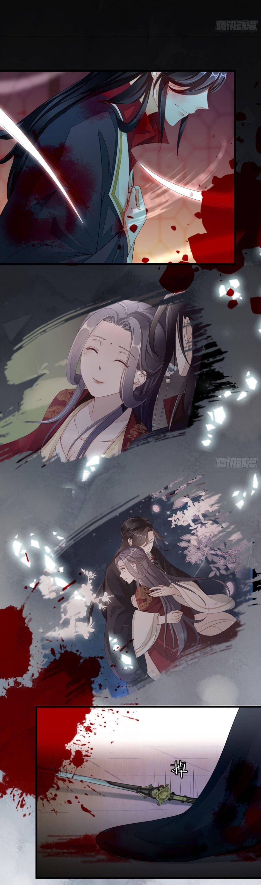 Xuyên Không Chi Viện : Ác Nữ Phản Diện Muốn Tẩy Trắng: Chapter 13