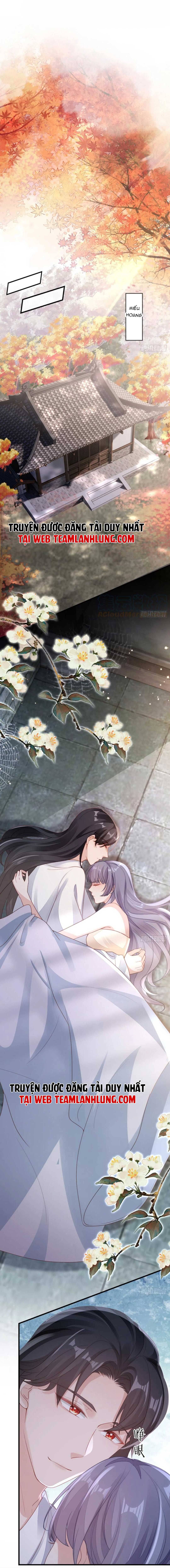 Xuyên Không Chi Viện : Ác Nữ Phản Diện Muốn Tẩy Trắng: Chapter 139