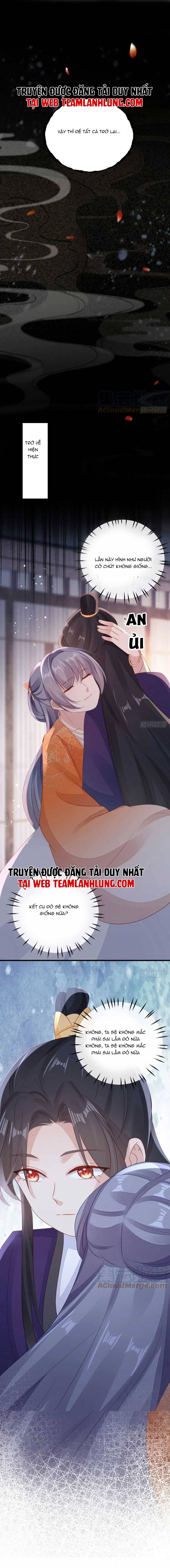 Xuyên Không Chi Viện : Ác Nữ Phản Diện Muốn Tẩy Trắng: Chapter 139