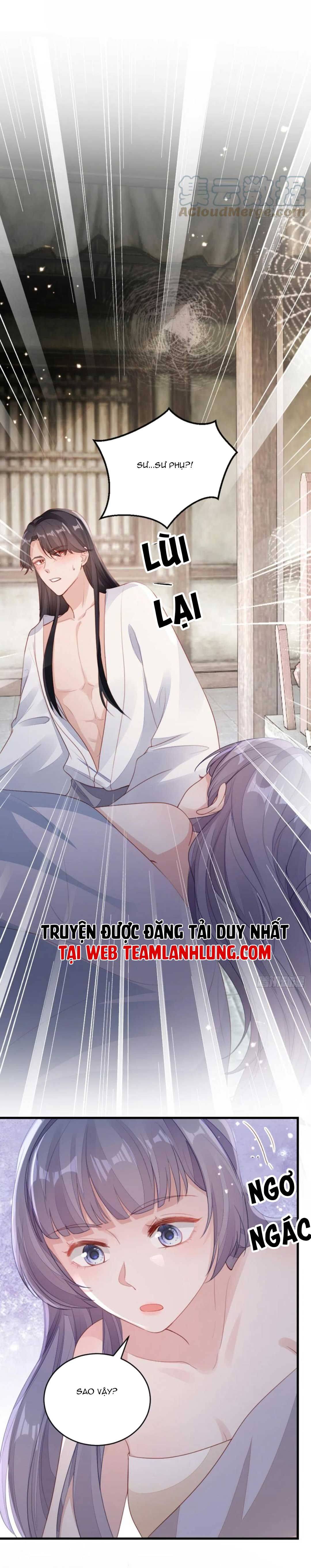 Xuyên Không Chi Viện : Ác Nữ Phản Diện Muốn Tẩy Trắng: Chapter 139