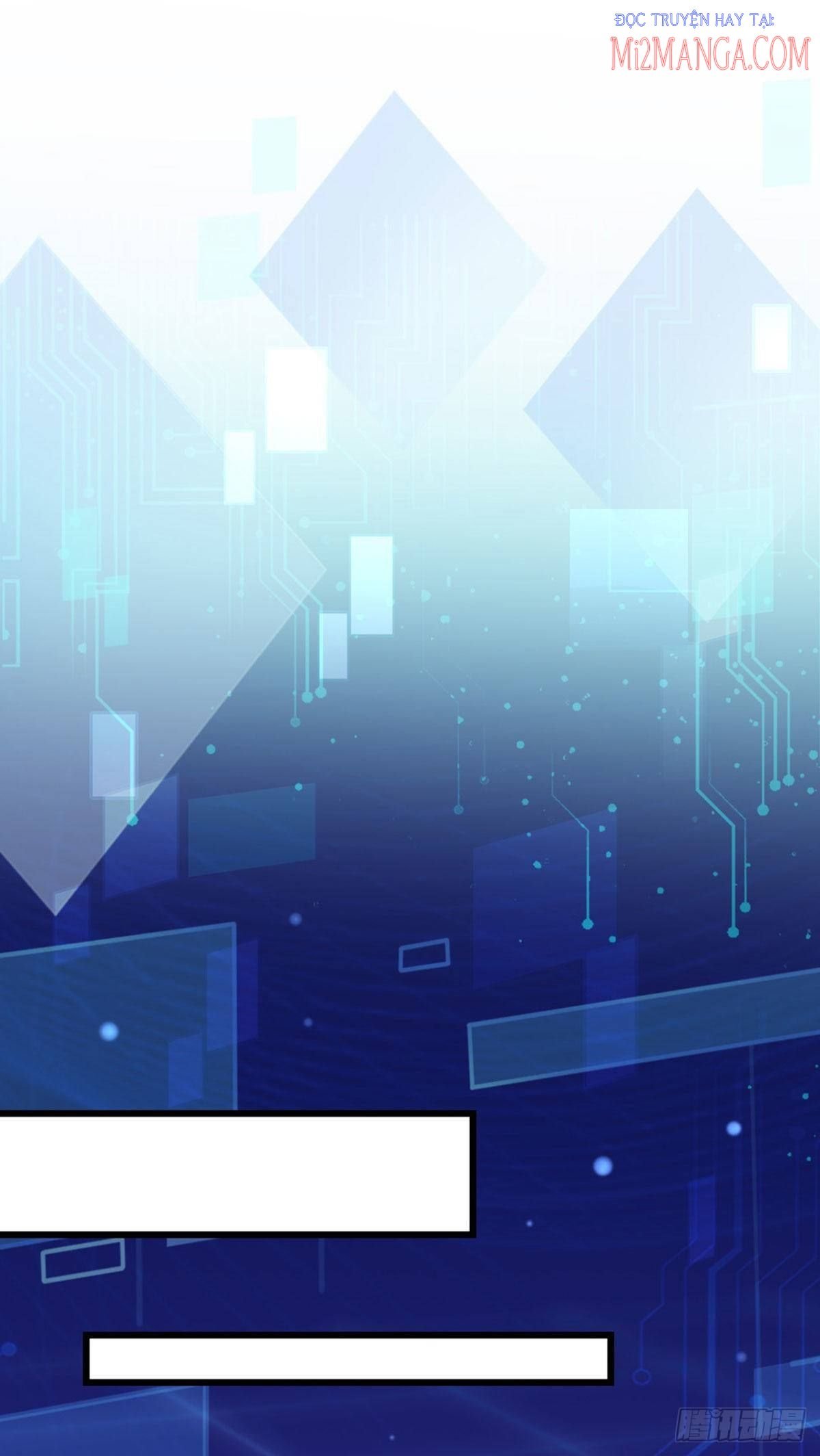 Xuyên Không Chi Viện : Ác Nữ Phản Diện Muốn Tẩy Trắng: Chapter 14.5