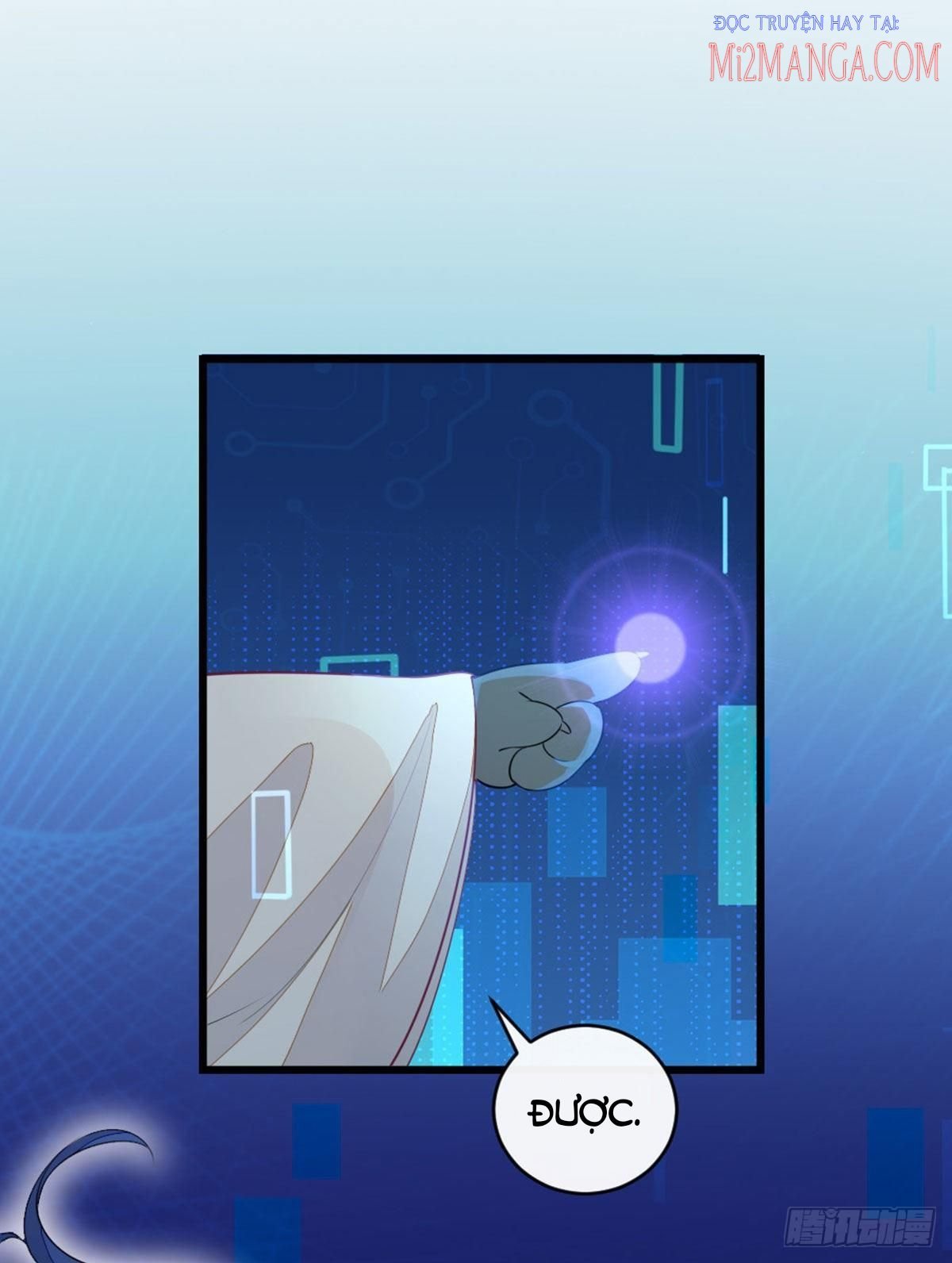 Xuyên Không Chi Viện : Ác Nữ Phản Diện Muốn Tẩy Trắng: Chapter 14.5