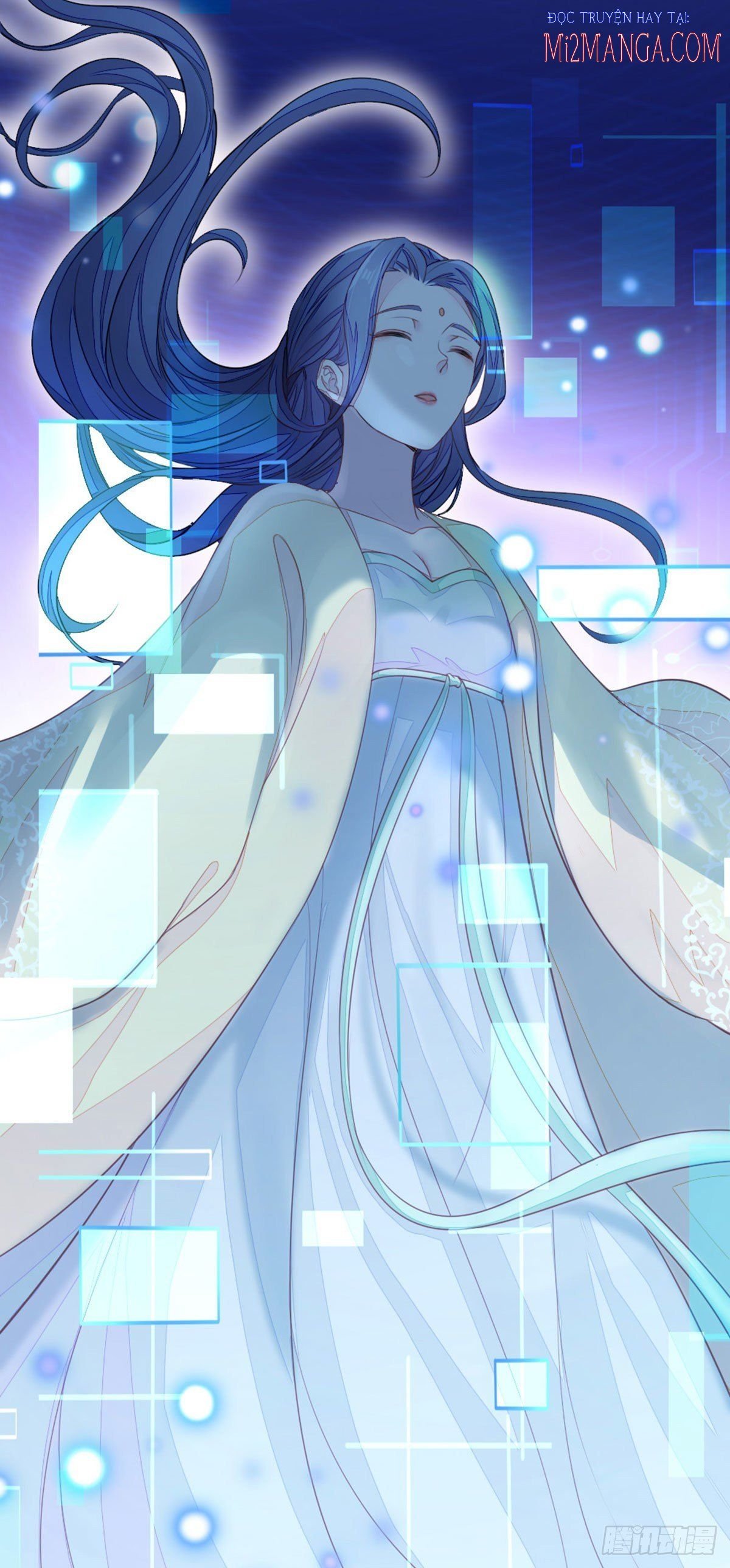 Xuyên Không Chi Viện : Ác Nữ Phản Diện Muốn Tẩy Trắng: Chapter 14.5