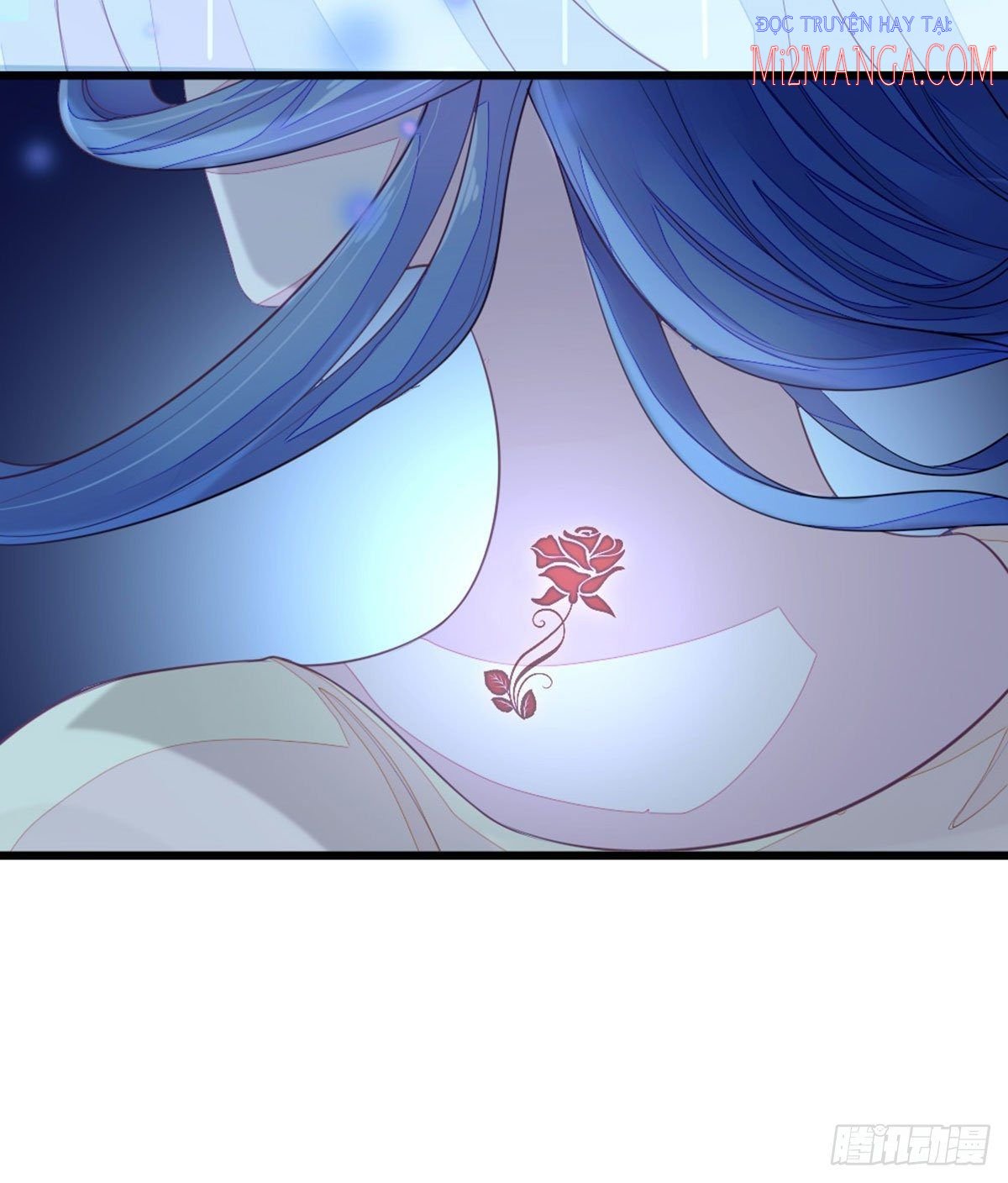 Xuyên Không Chi Viện : Ác Nữ Phản Diện Muốn Tẩy Trắng: Chapter 14.5