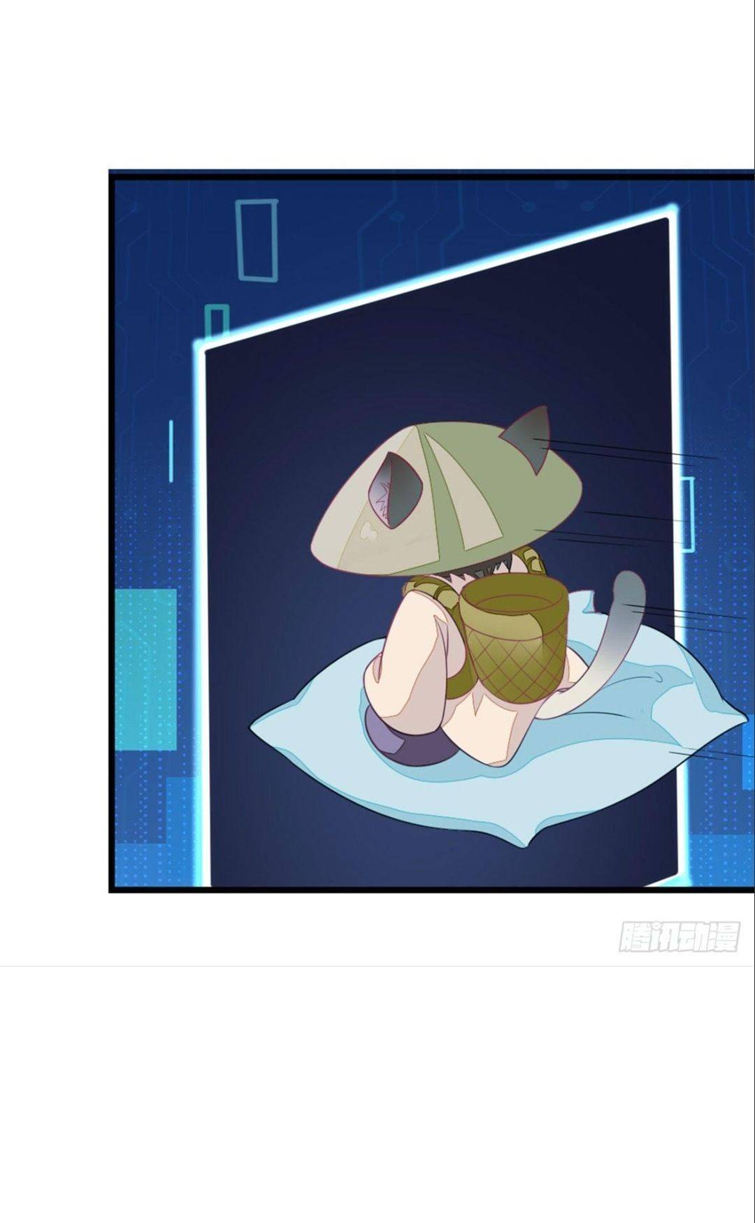 Xuyên Không Chi Viện : Ác Nữ Phản Diện Muốn Tẩy Trắng: Chapter 14