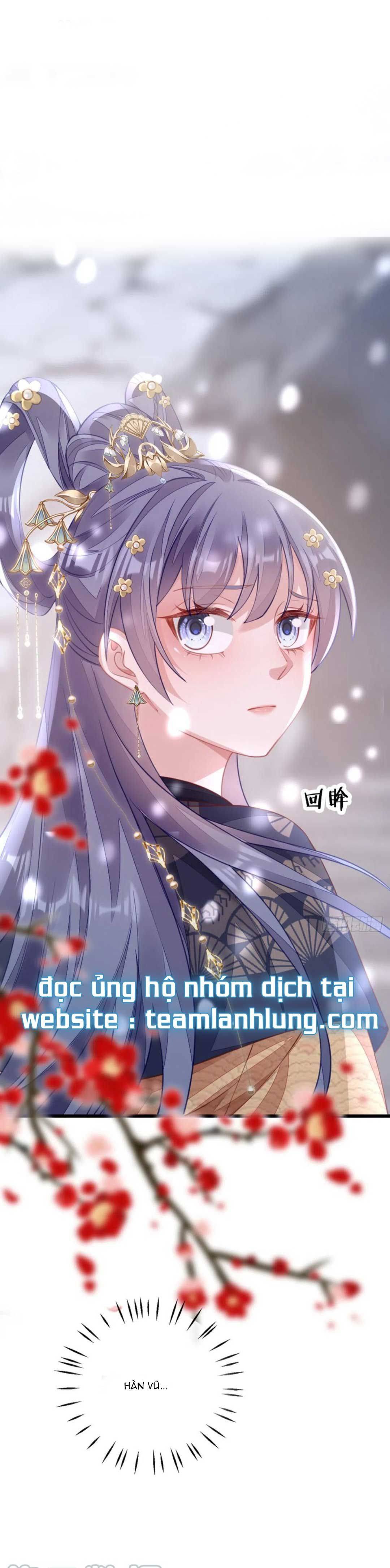 Xuyên Không Chi Viện : Ác Nữ Phản Diện Muốn Tẩy Trắng: Chapter 146