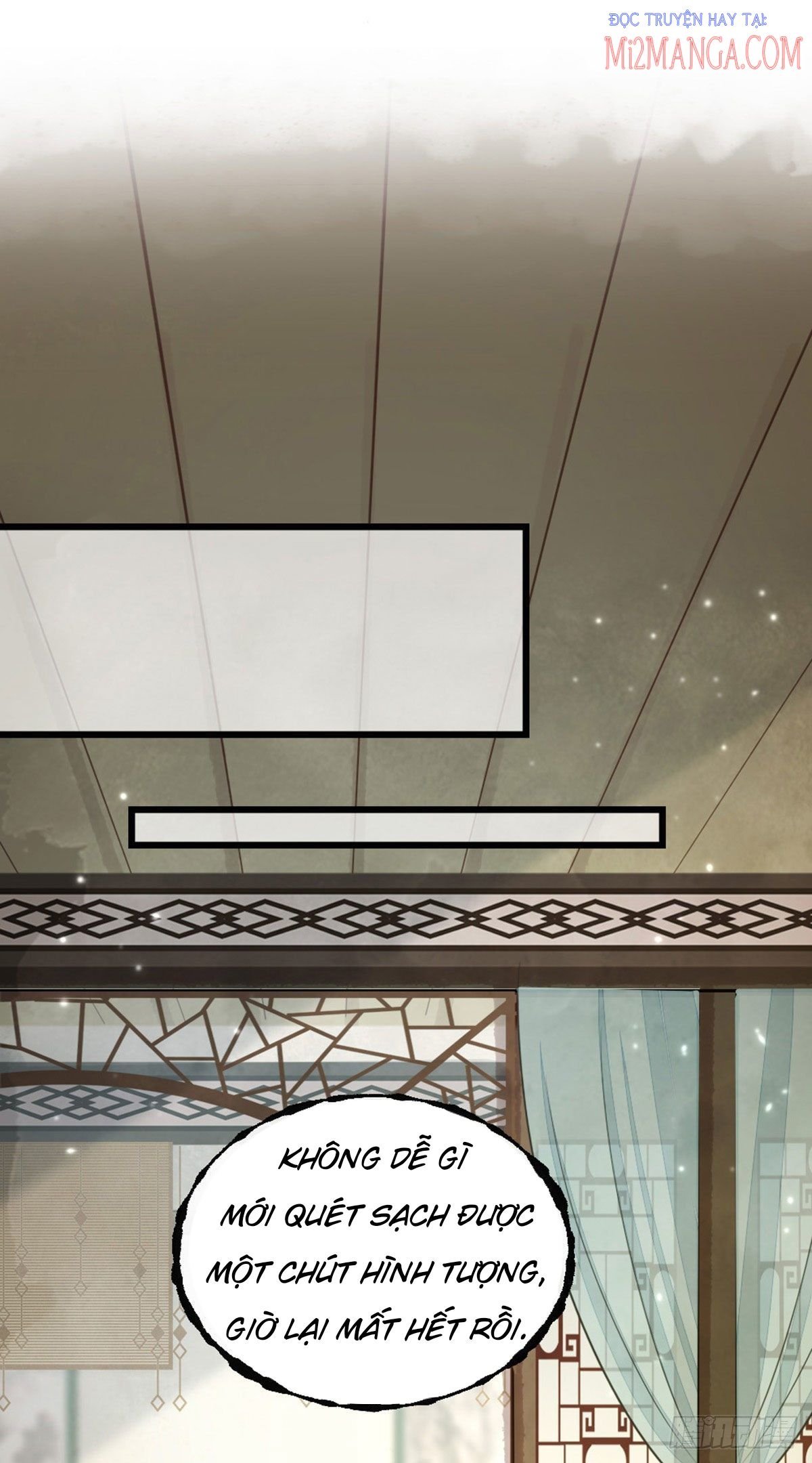 Xuyên Không Chi Viện : Ác Nữ Phản Diện Muốn Tẩy Trắng: Chapter 15.5