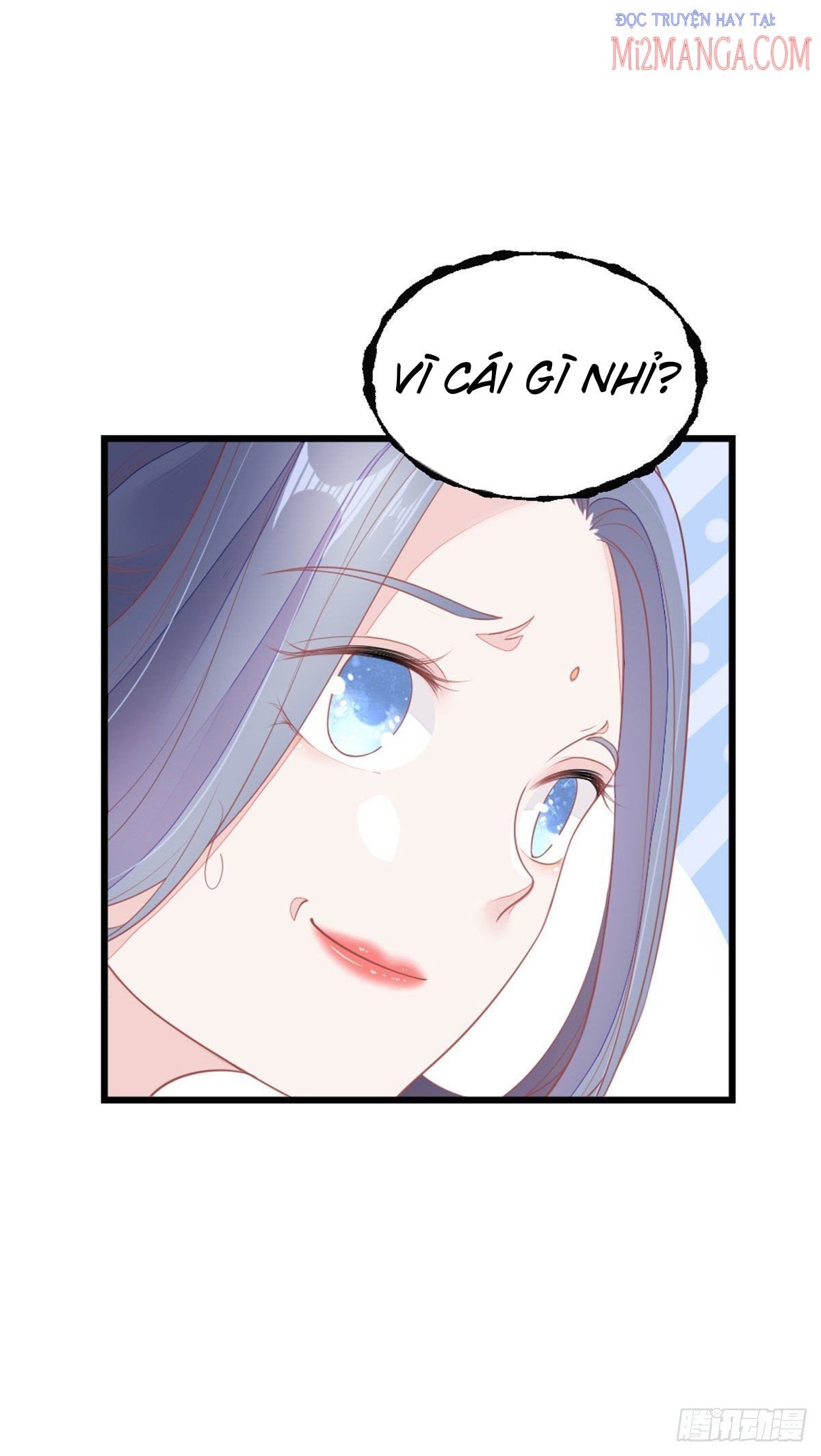 Xuyên Không Chi Viện : Ác Nữ Phản Diện Muốn Tẩy Trắng: Chapter 15.5