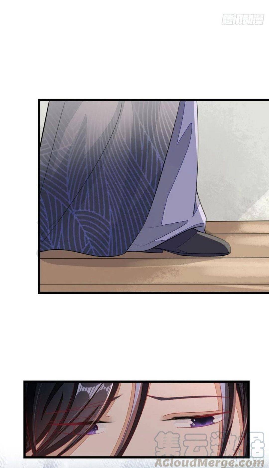 Xuyên Không Chi Viện : Ác Nữ Phản Diện Muốn Tẩy Trắng: Chapter 15