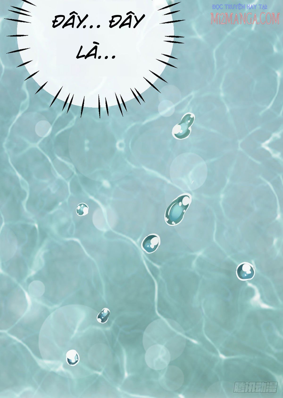 Xuyên Không Chi Viện : Ác Nữ Phản Diện Muốn Tẩy Trắng: Chapter 16.5