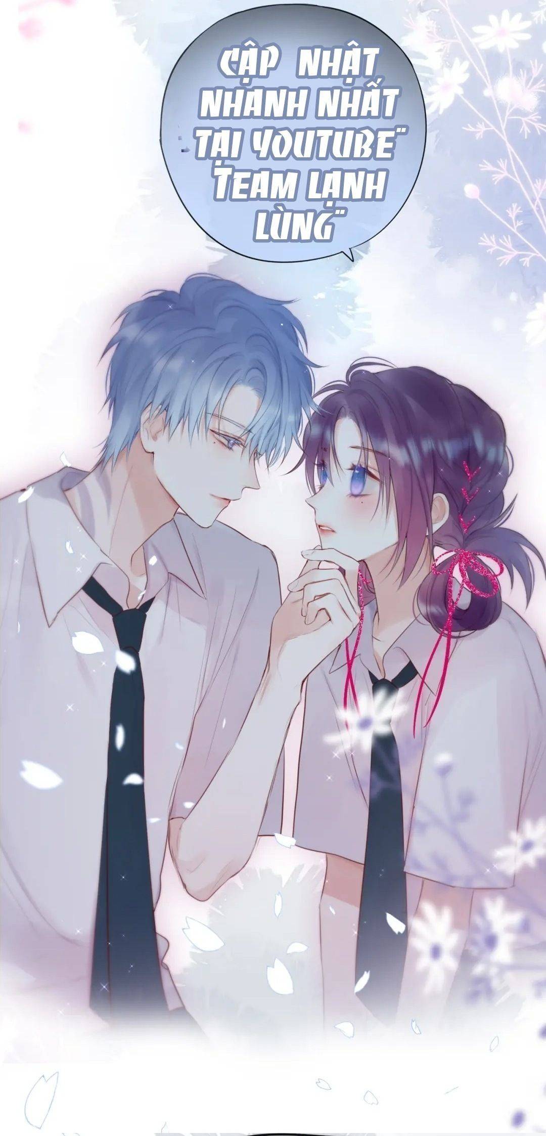 Xuyên Không Chi Viện : Ác Nữ Phản Diện Muốn Tẩy Trắng: Chapter 16