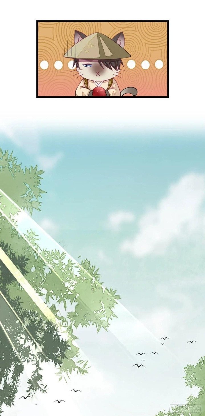 Xuyên Không Chi Viện : Ác Nữ Phản Diện Muốn Tẩy Trắng: Chapter 17.5