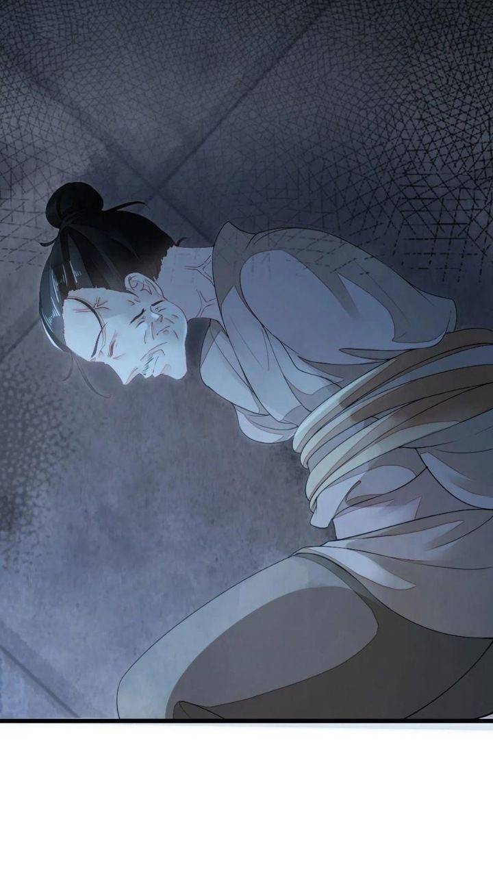 Xuyên Không Chi Viện : Ác Nữ Phản Diện Muốn Tẩy Trắng: Chapter 19