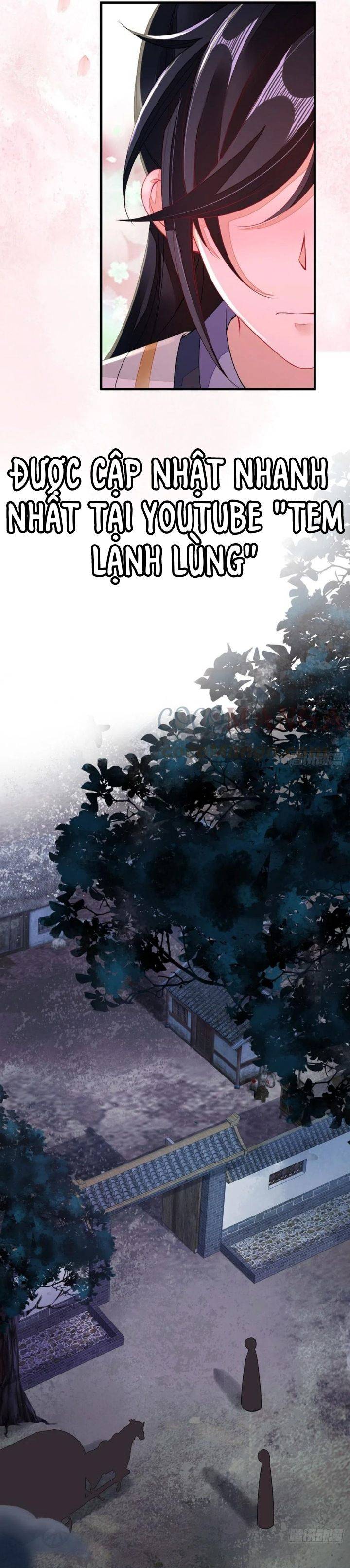 Xuyên Không Chi Viện : Ác Nữ Phản Diện Muốn Tẩy Trắng: Chapter 19