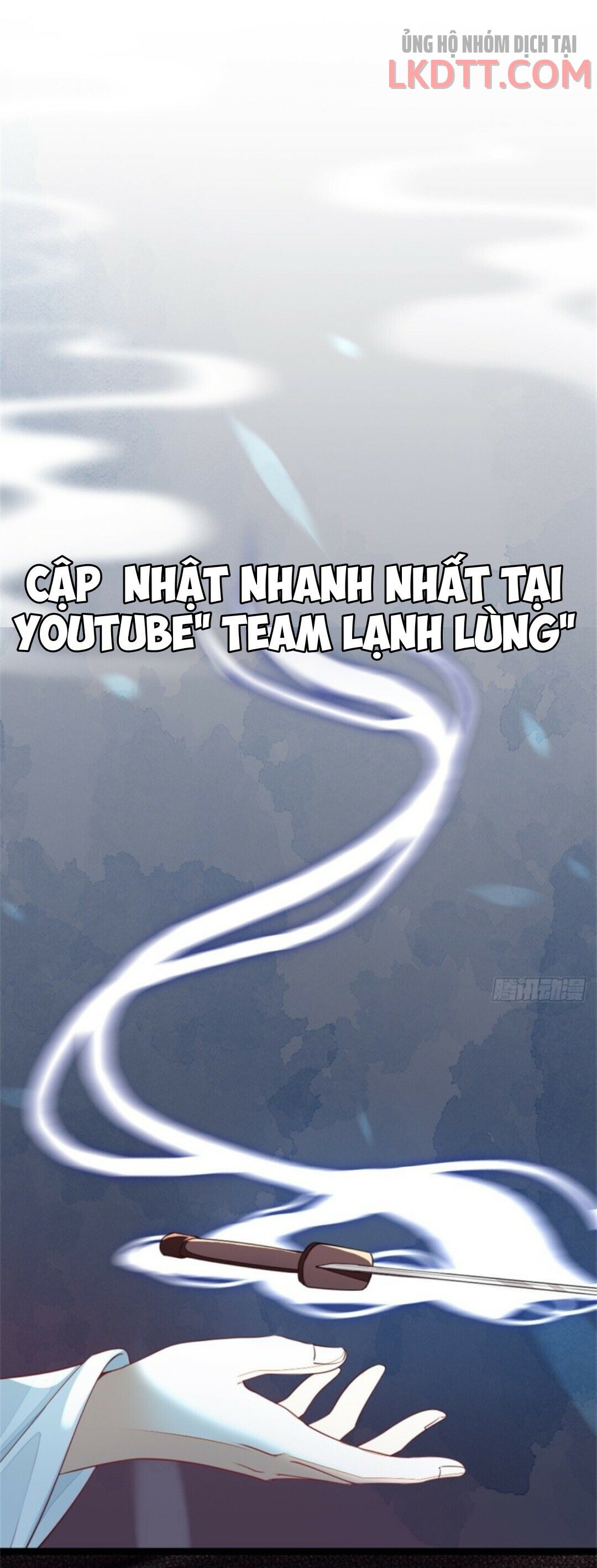 Xuyên Không Chi Viện : Ác Nữ Phản Diện Muốn Tẩy Trắng: Chapter 2.1