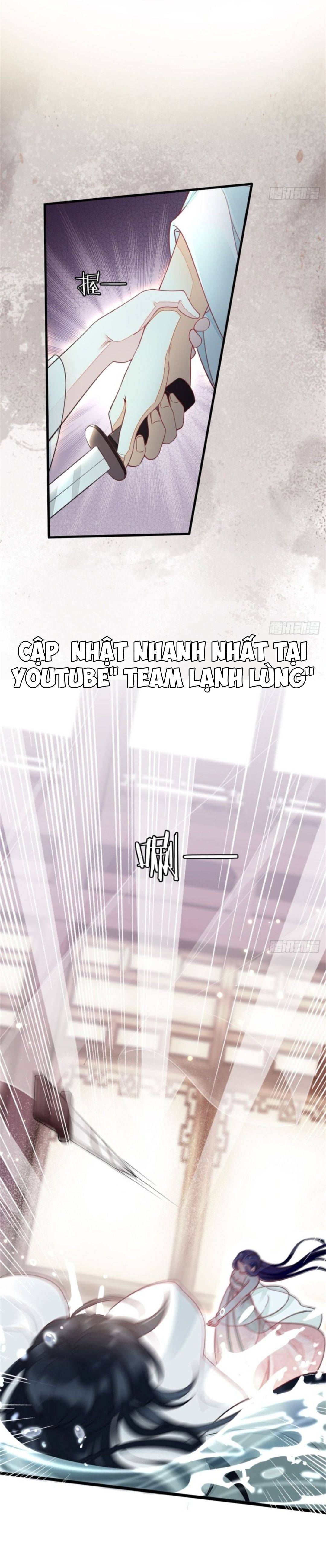 Xuyên Không Chi Viện : Ác Nữ Phản Diện Muốn Tẩy Trắng: Chapter 2