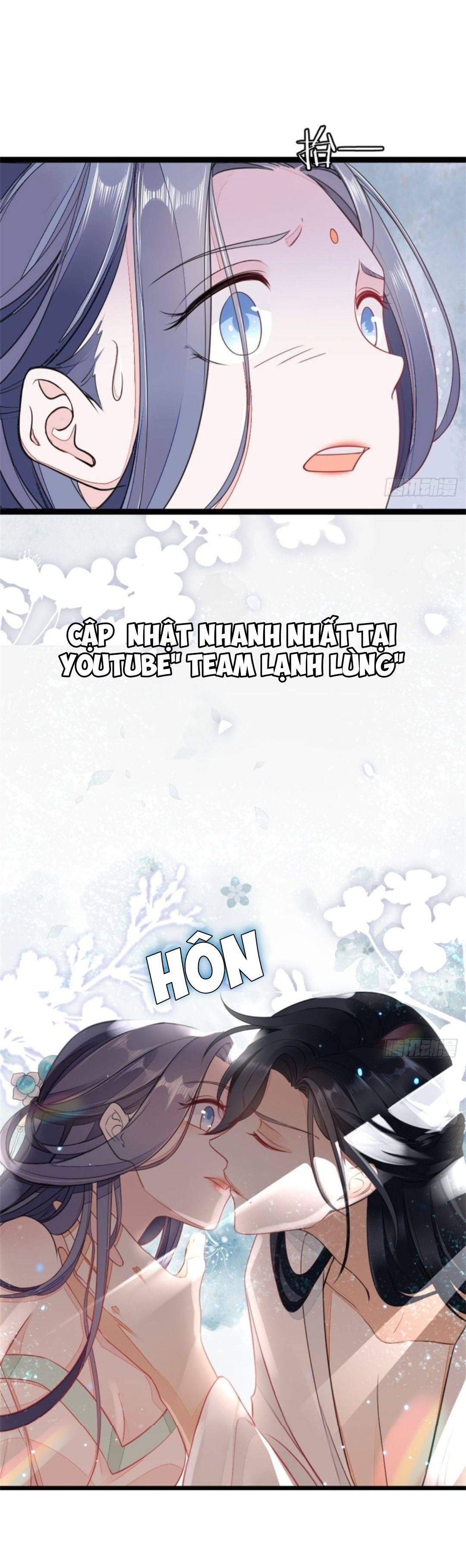 Xuyên Không Chi Viện : Ác Nữ Phản Diện Muốn Tẩy Trắng: Chapter 2