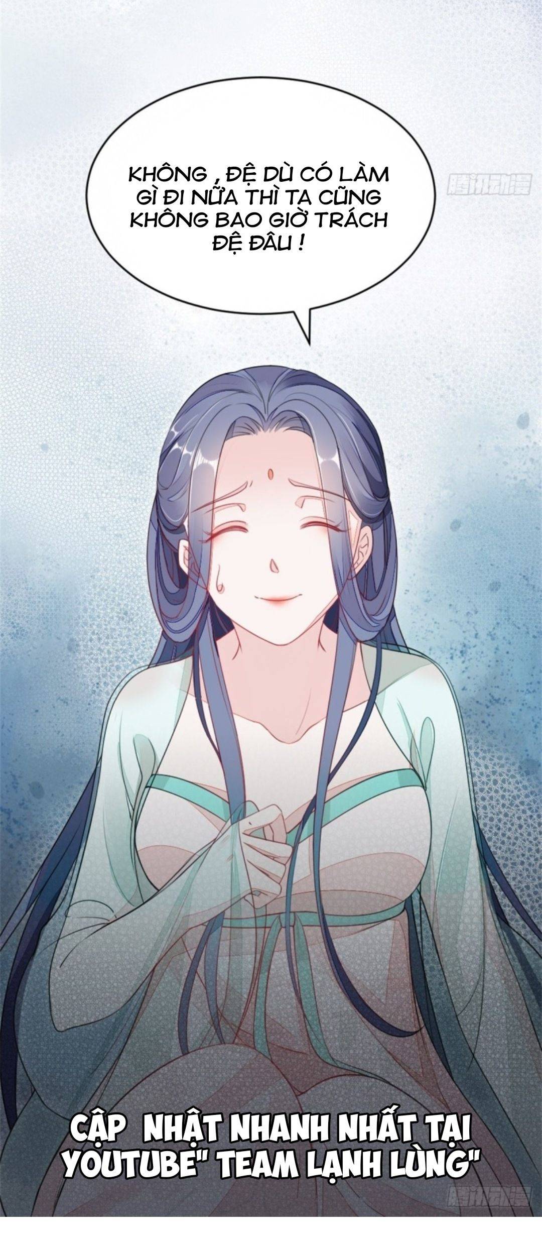 Xuyên Không Chi Viện : Ác Nữ Phản Diện Muốn Tẩy Trắng: Chapter 2