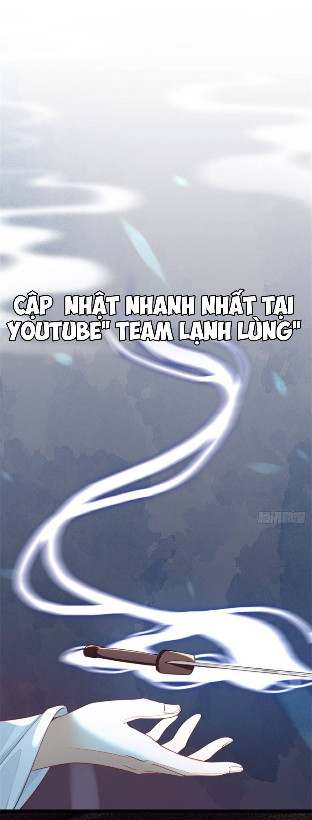 Xuyên Không Chi Viện : Ác Nữ Phản Diện Muốn Tẩy Trắng: Chapter 2