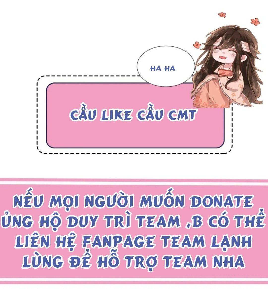 Xuyên Không Chi Viện : Ác Nữ Phản Diện Muốn Tẩy Trắng: Chapter 24