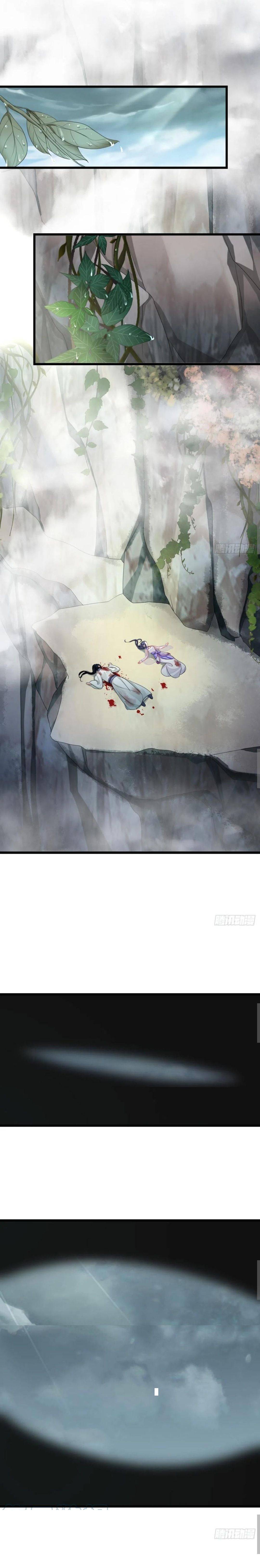 Xuyên Không Chi Viện : Ác Nữ Phản Diện Muốn Tẩy Trắng: Chapter 25