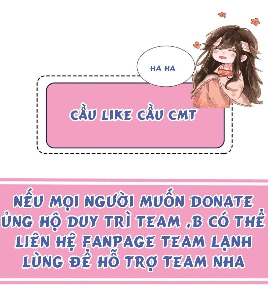 Xuyên Không Chi Viện : Ác Nữ Phản Diện Muốn Tẩy Trắng: Chapter 26