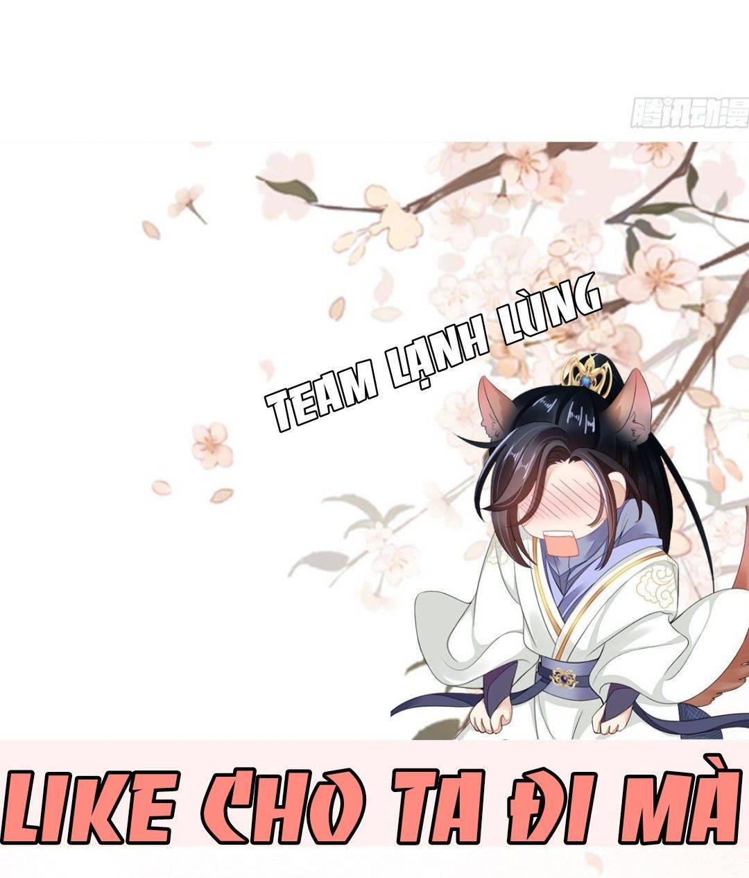 Xuyên Không Chi Viện : Ác Nữ Phản Diện Muốn Tẩy Trắng: Chapter 28