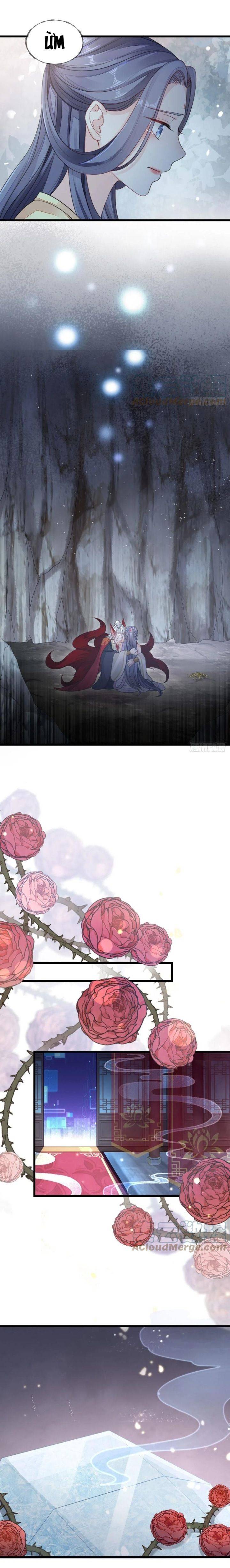 Xuyên Không Chi Viện : Ác Nữ Phản Diện Muốn Tẩy Trắng: Chapter 30