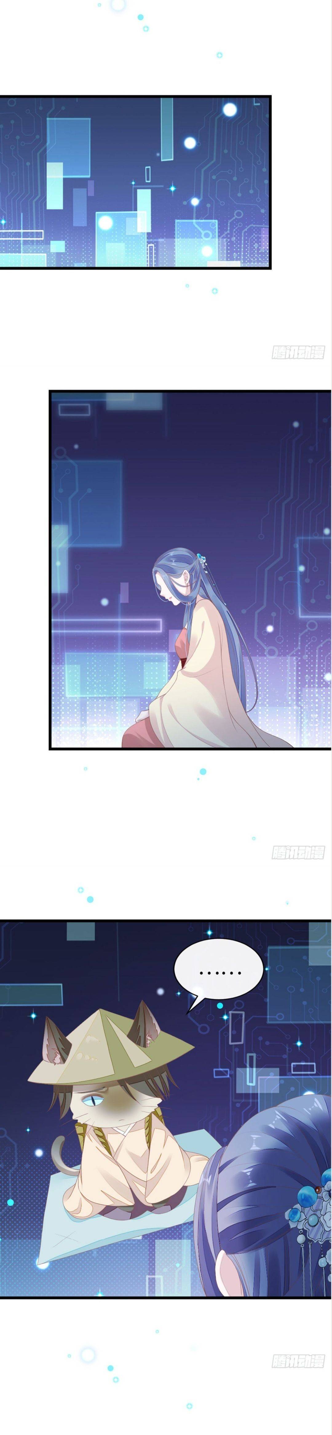 Xuyên Không Chi Viện : Ác Nữ Phản Diện Muốn Tẩy Trắng: Chapter 31