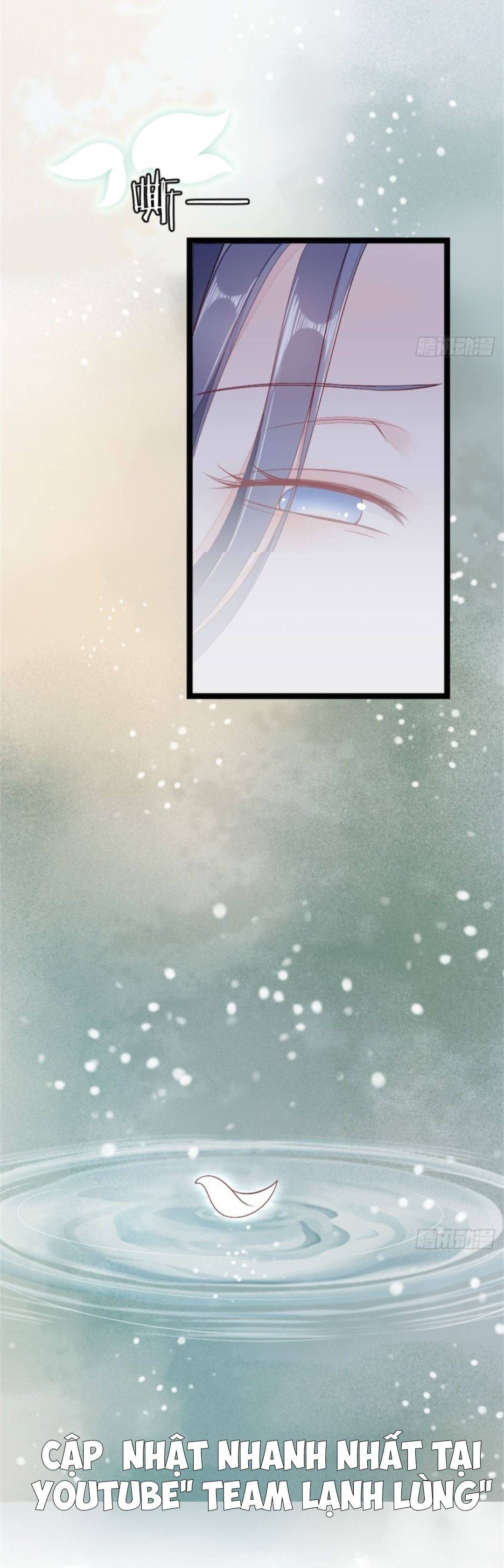 Xuyên Không Chi Viện : Ác Nữ Phản Diện Muốn Tẩy Trắng: Chapter 4