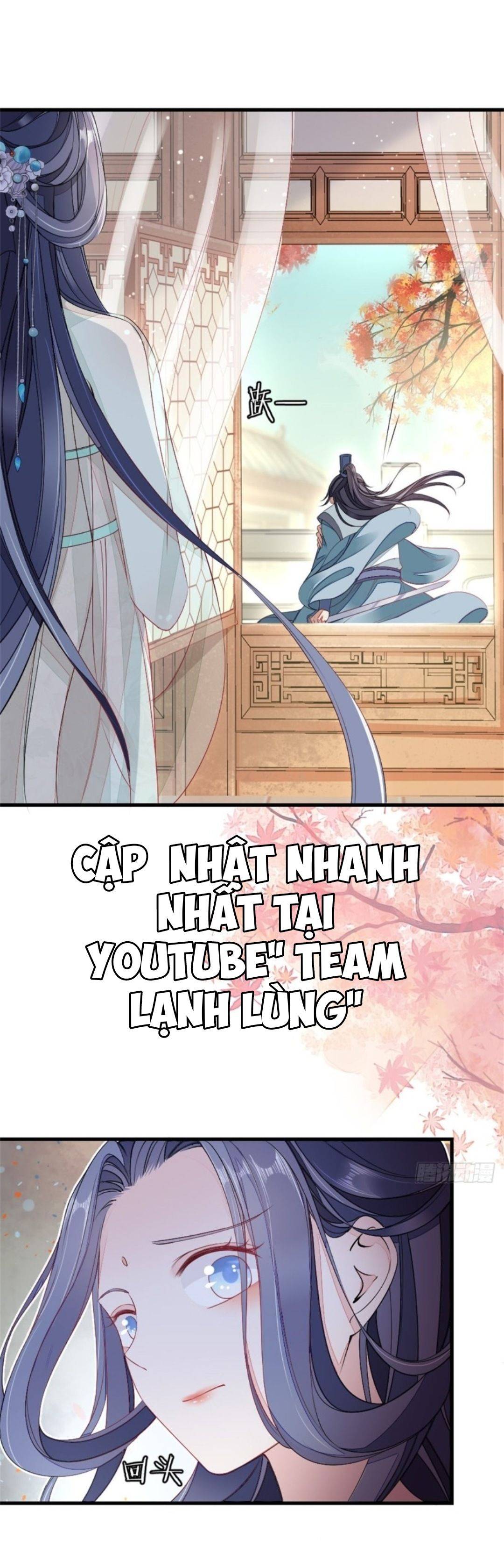 Xuyên Không Chi Viện : Ác Nữ Phản Diện Muốn Tẩy Trắng: Chapter 4