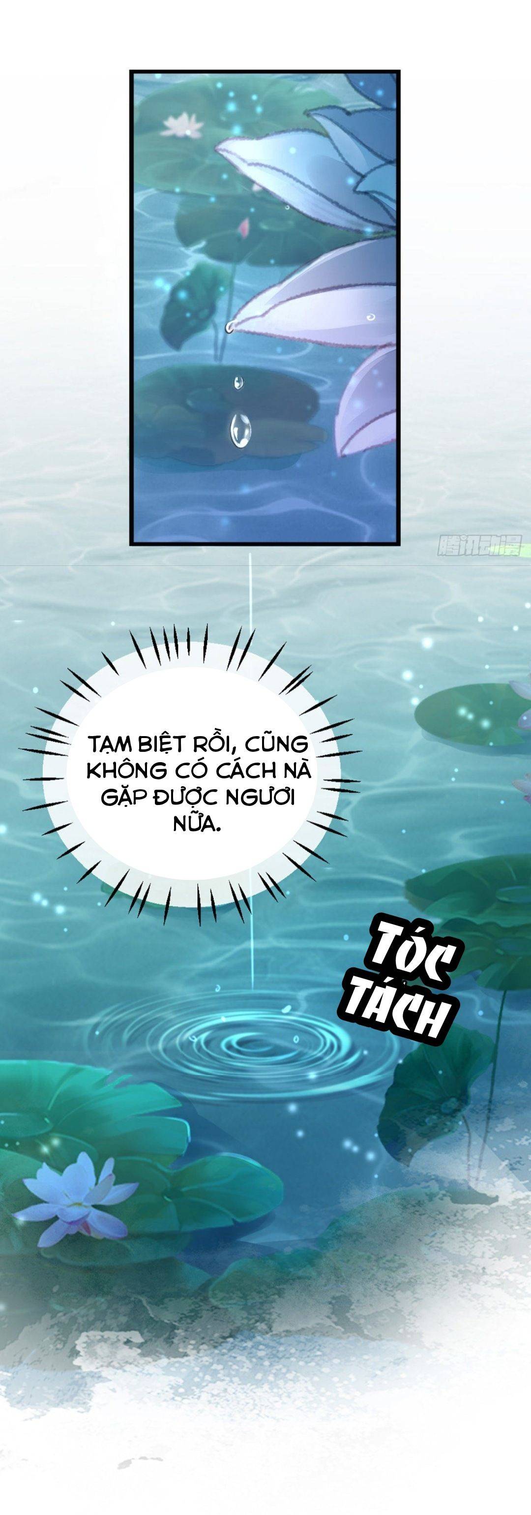 Xuyên Không Chi Viện : Ác Nữ Phản Diện Muốn Tẩy Trắng: Chapter 40