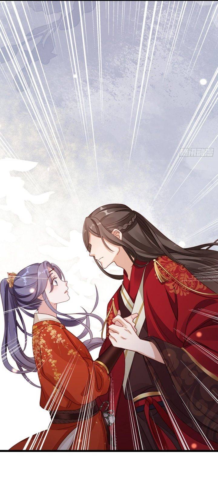 Xuyên Không Chi Viện : Ác Nữ Phản Diện Muốn Tẩy Trắng: Chapter 44